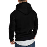 Men's Balamut sweatshirt