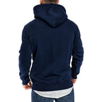 Men's Balamut sweatshirt