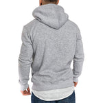 Men's Balamut sweatshirt