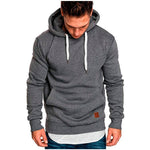 Men's Balamut sweatshirt