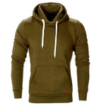Men's Balamut sweatshirt