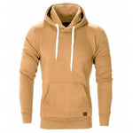 Men's Balamut sweatshirt
