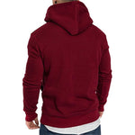 Men's Balamut sweatshirt