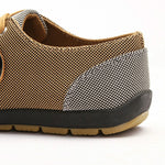 Stylish men's shoes