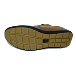 Stylish men's shoes