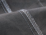 Fashionable Jogger Cotton Camouflage Pants