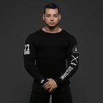 Lightweight sports jacket