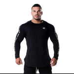 Lightweight sports jacket