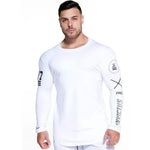 Lightweight sports jacket