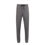 Men's pants with pockets with zippers