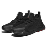 Men's sports sneakers