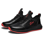 Men's sports sneakers