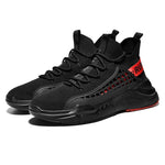 Men's sports sneakers