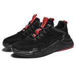 Men's sports sneakers