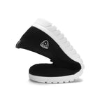 Men's Mesh Sneakers